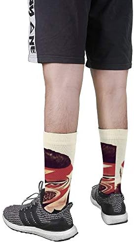 ソックス 靴下 江崎英治 Hayabusa メンズ レディース スポーツ 通勤通学 登山 ランニング 吸汗通気 室内 サッカー 男女兼用 B0kpplgz 1 117円 大人気 New Arrival 最安値挑戦 年中無休 高品質 通販
