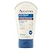Aveeno Skin Relief Intense Moisture Hand Cream with Soothing Oat and Rich Emollients for Dry Skin, 24 Hour Moisture, Fragrance and Steroid Free, 3.5 oz