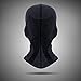 Balaclava - Windproof & Dust Protection Motorcycle Helmet Liner Face Mask
