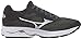 Mizuno Women's Wave Rider 23 Road Running Shoe
