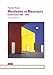 Mesdames et Messieurs : Conférences 1982-2010 by 