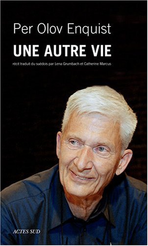 Une  autre vie