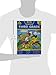 School Zone Big Workbook, Third Grade - Ages 8-9