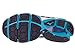 Mizuno Women's Wave Horizon 2 Running Shoe