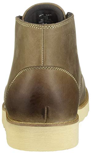 eastland jack chukka boot