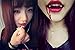 KISENG Halloween Party Cosplay Prop Decoration Vampire Tooth Horror False Teeth Medium Size (15mm)