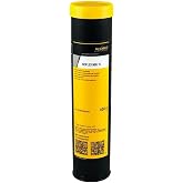 Kluber Isoflex NBU 15 High Speed Bearing Grease 1x400g Cartridge