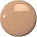 Glo Skin Beauty Satin Cream Foundation in Golden Fair | Liquid Mineral Makeup | 15 Shades, Full Coverage, Semi Matte Finish