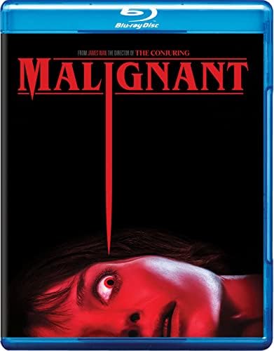 Amazon.com: ミラーズ(完全版) [Blu-ray] : 電影和電視