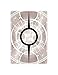 Angelarium Playing Cards - Enochian