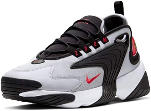 ナイキ ズーム 2k スポーツカジュアルシューズ Ao 010 25 Anadis Nl