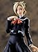 FREEing Persona 2: Innocent Sin: Lisa Silverman PVC Figure (1:8 Scale)