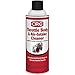 CRC 05078 Throttle Body and Air-Intake Cleaner-12 oz, 12. Fluid_Ounces primary