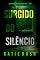 Livro Surgido do Silêncio (Série Dirk King: Thriller de Suspense do FBI — Livro 4)