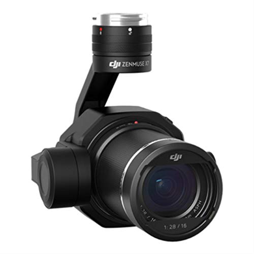DJI-Zenmuse-X7-Camera-and-3-Axis-Gimbal-Black