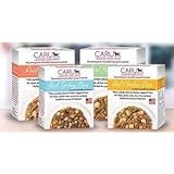 Caru Real Stews for Dogs 12.5oz (Beef): Pet Supplies