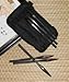 Japanese Bo Shurkien - Throwing Needles
