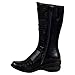 Miz Mooz Orso Women's Mid-Calf Boot