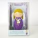 St. Gabriel the Archangel Collectible Vinyl Figure