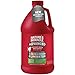 Nature’s Miracle Advanced Stain and Odor Eliminator Dog, For Severe Dog Messes
