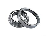Manual Transmission Differential Bearing for