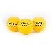 STIGA Performance Table Tennis Set