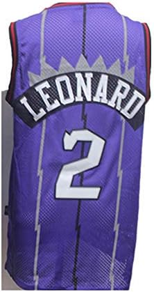 Men_Kawhi_#2_Leonard_Purple_Throwback_Player_Jersey