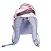 Trans by JanSport SuperMax Backpack - Pale Peach