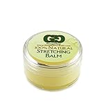 Gauge Gear Ear Stretching Balm | 10 ml Jar