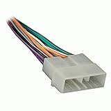 Sony CDXG1200U-70-1002