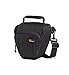 Toploader Zoom 45 Camera Case from Lowepro – Top Loading Case for Your DSLR Camera and Lens