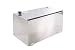 Dee Zee DZ91753 (106 gallon) Rectangle Transfer Tank - Aluminum primary