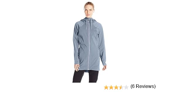 columbia sweet as long softshell