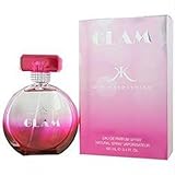 Kim Kardashian Glam By Kim Kardashian Eau De Parfum Spray/FN228073/3.4 oz/women/