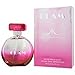 Kim Kardashian Glam By Kim Kardashian Eau De Parfum Spray/FN228073/3.4 oz/women/