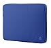 HP 14.0 Spectrum Stream Monarch Blue Sleeve
