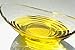 Olive Oil Extra Virgin Organic Unrefined by H&B OILS CENTER Raw Cold Pressed Premium Quality Natural Pure 16 oz