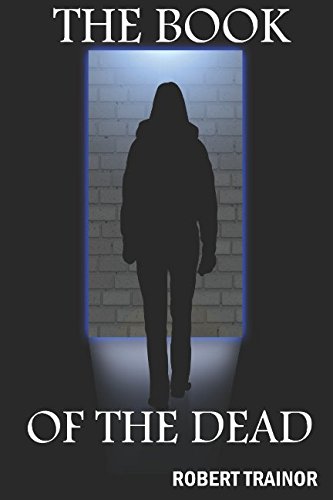 THE BOOK OF THE DEAD