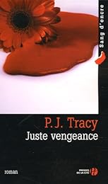 Juste vengeance