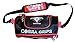 Cobra Grips Mini Gear Bag Multipurpose More Adjustable Shoulder Strap