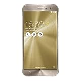Asus ZenFone 3 ZE520KL