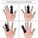 Corpower Trigger Finger Splint