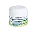 TriDerma® Spot & Wrinkle Erasing Scrub™ Exfoliates Dead Skin Cells (2 oz)