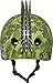 Raskullz Digital Camo Mohawk Helmet, 5+ (50-54cm)