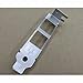 Intel E1G42ET EXPI9402PT Dual Ports Low Profile Bracket 2U Adapter