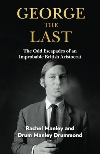 Amazon.com: Keeping the British End Up: Four Decades of Saucy
