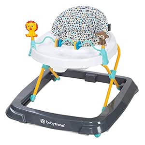 baby trend emily walker