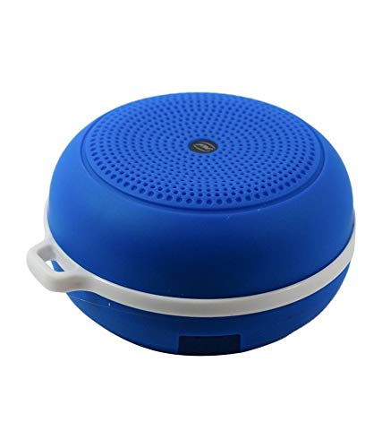 hs404 bluetooth speaker