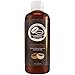 Hair Loss Shampoo with Arabica Coffee House Caffeine Extract - Daily Volumizing Anti Hair Loss Treatment - Argan + Coconut Oil Hair Growth Therapy - Prevent Hair Loss + Thinning - Natural Hair Care