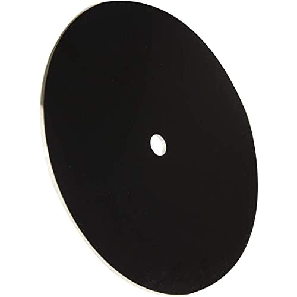 Roll-Up Mat Sheet Only